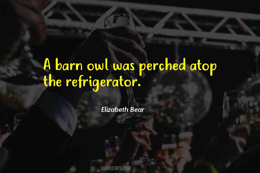 When Life And Beliefs Collide Quotes #505946