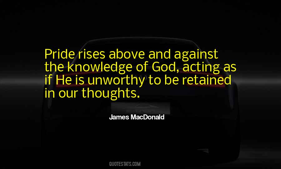 Quotes About Urns #1264110
