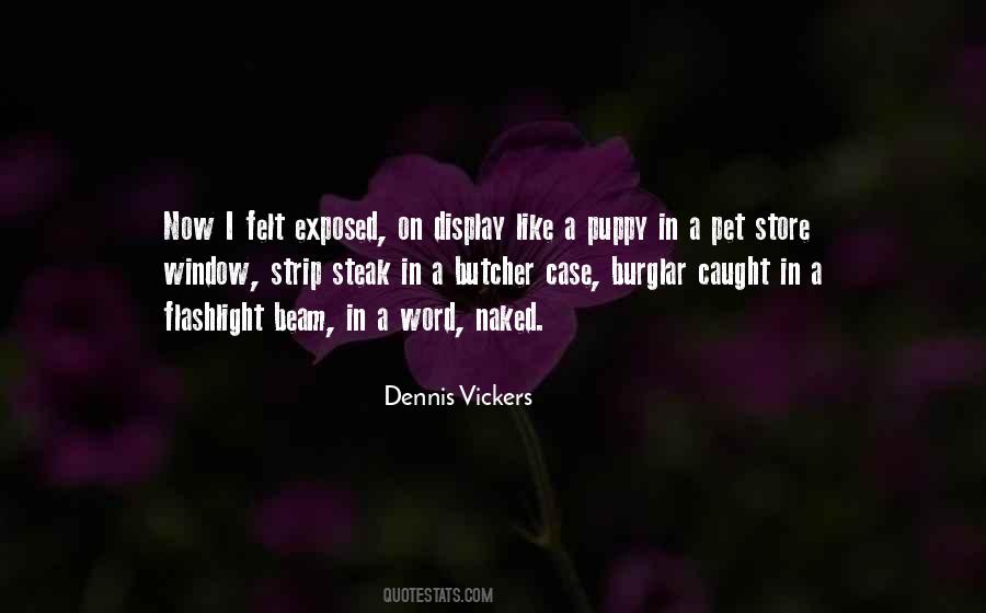 Quotes About Excellence In Teaching #1552176