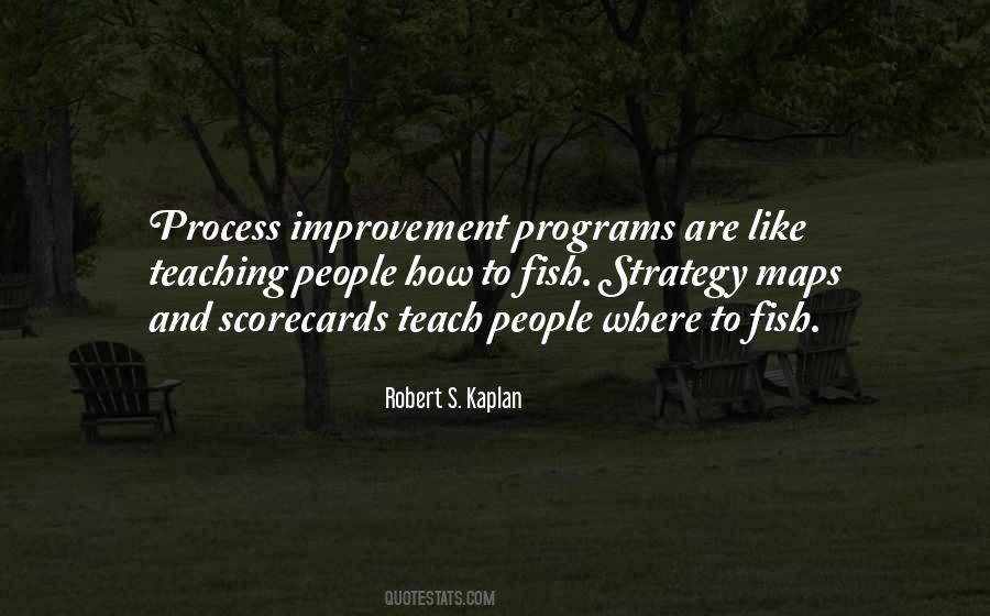 Quotes About Excellence In Teaching #802570