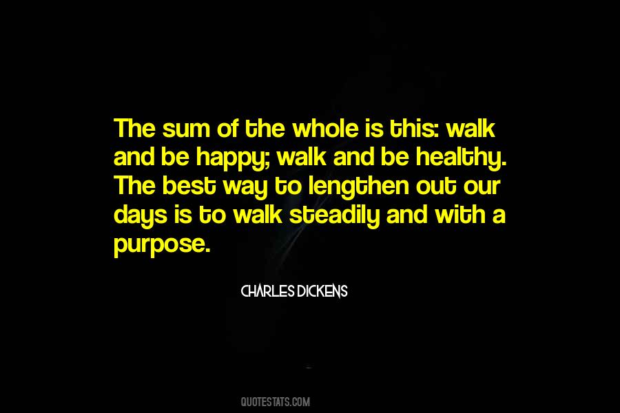 Quotes About Excellence In Teaching #803285