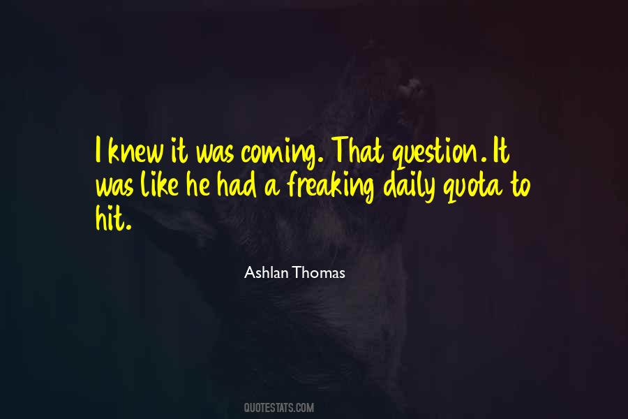 Quotes About Excellence In Teaching #979895