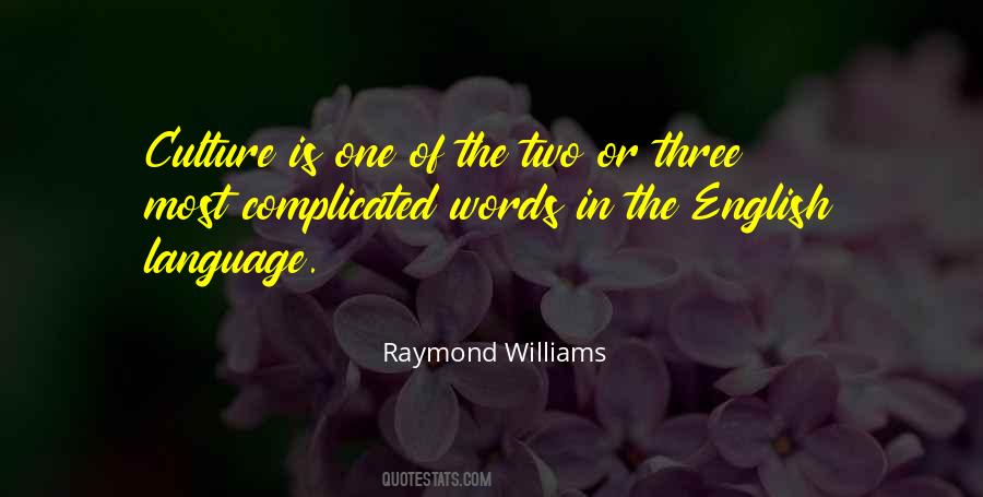 Quotes About Excellence In Teaching #994059