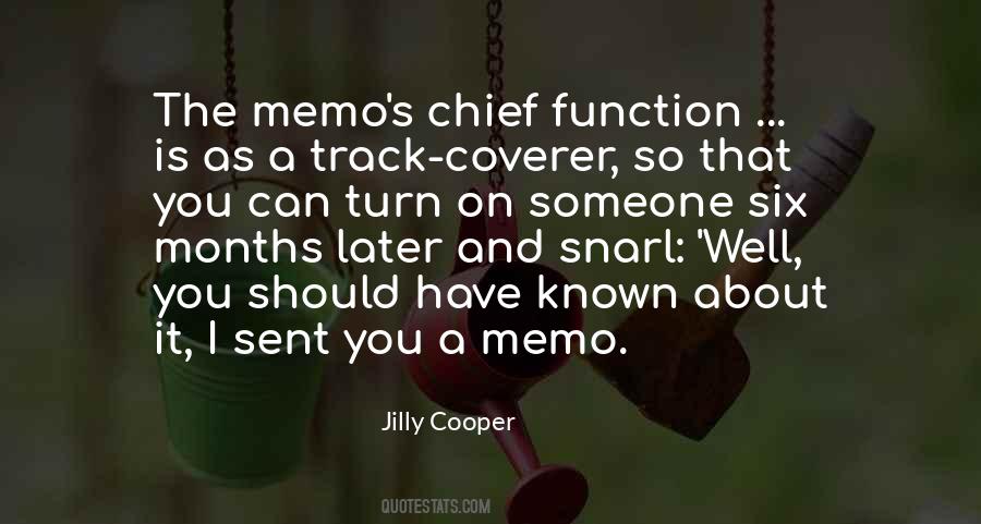 Function That Quotes #101278