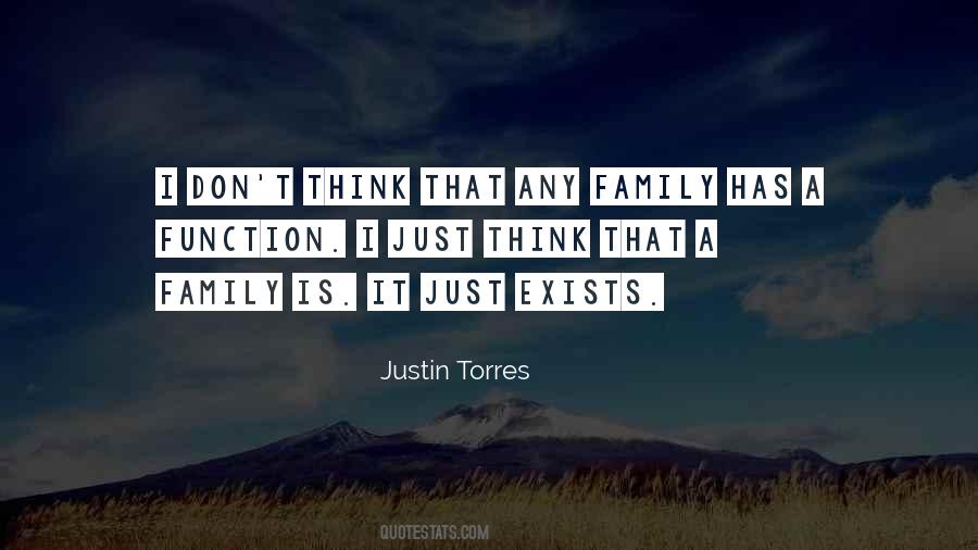Function That Quotes #102188