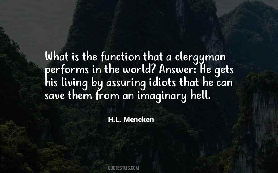 Function That Quotes #1027694
