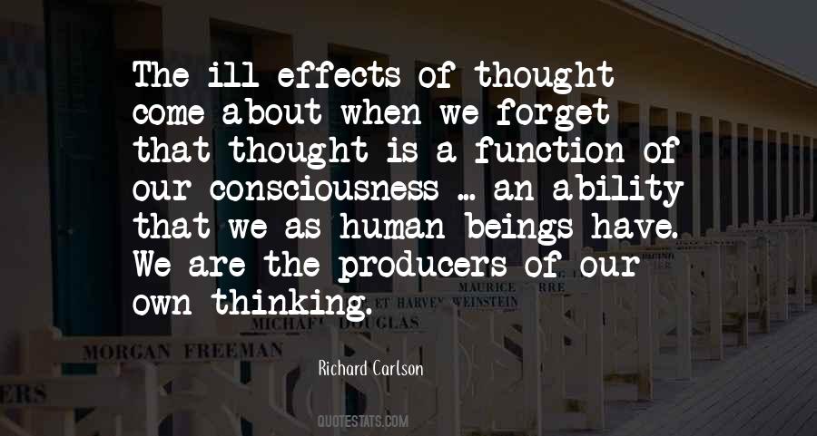 Function That Quotes #105132
