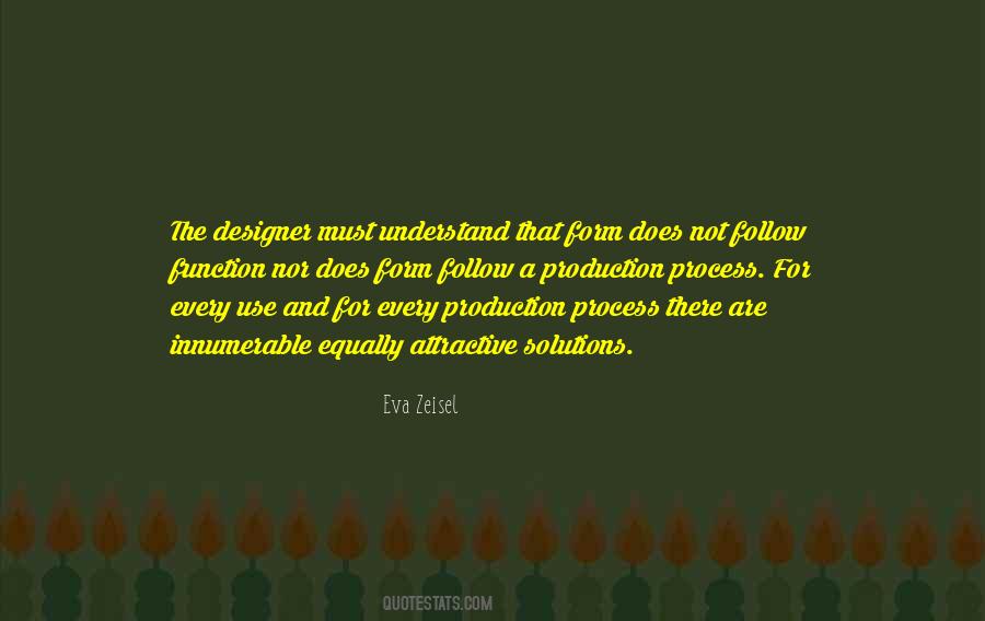 Function That Quotes #105347