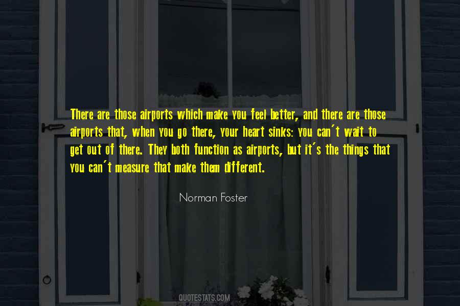 Function That Quotes #107437