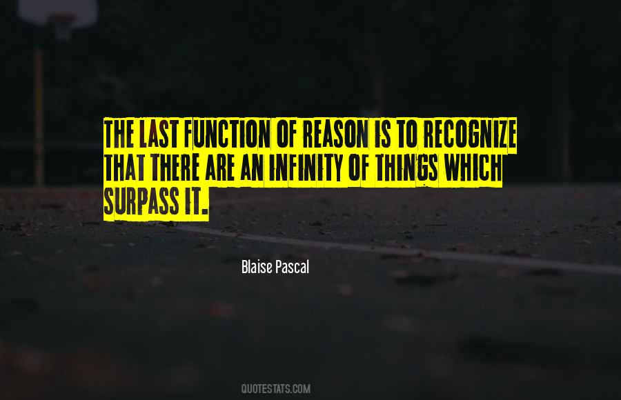 Function That Quotes #108289