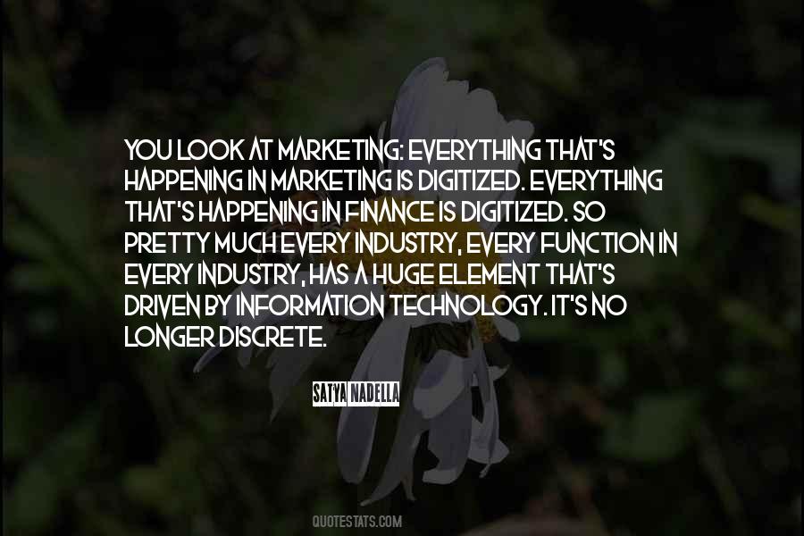Function That Quotes #128602