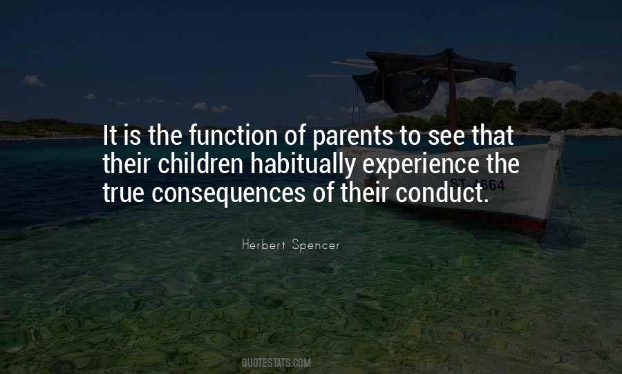 Function That Quotes #131048