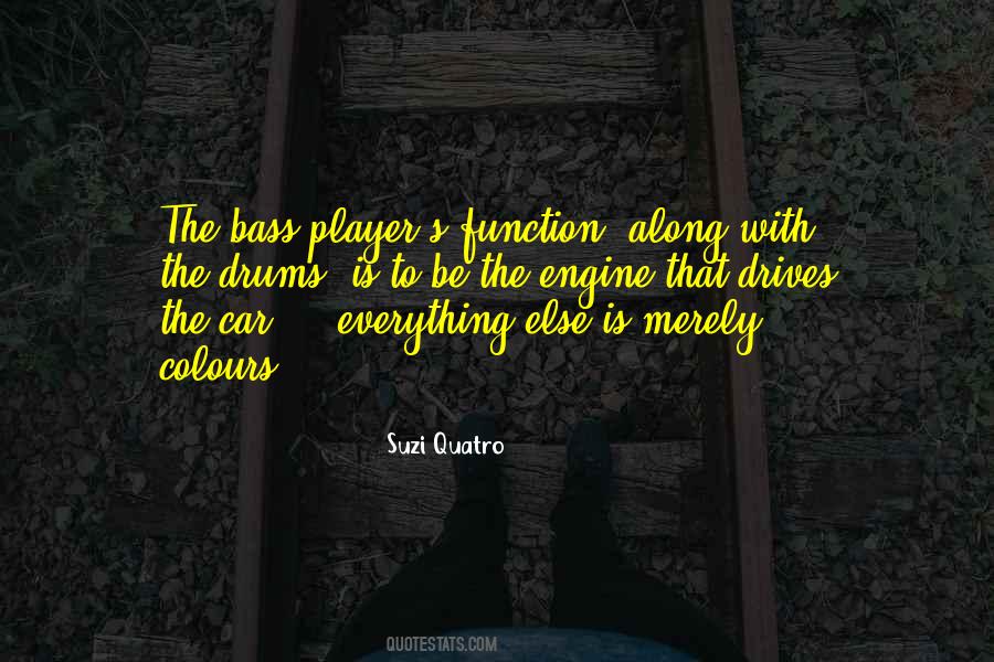 Function That Quotes #131151