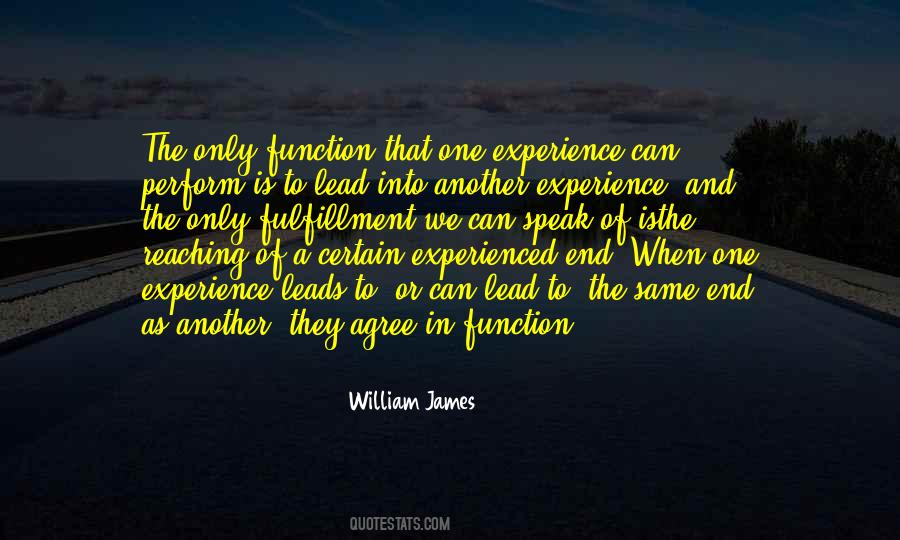Function That Quotes #1349443