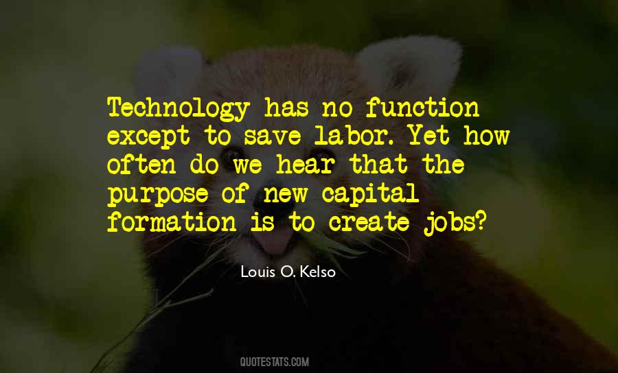 Function That Quotes #135025