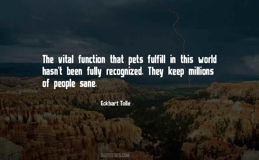 Function That Quotes #1356932