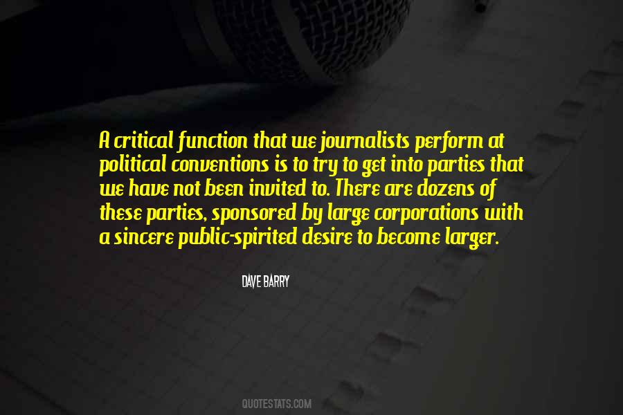 Function That Quotes #1477245