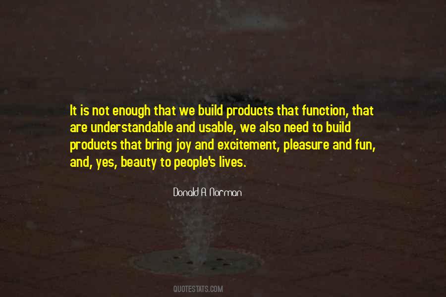 Function That Quotes #1691157