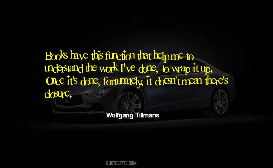 Function That Quotes #1696993