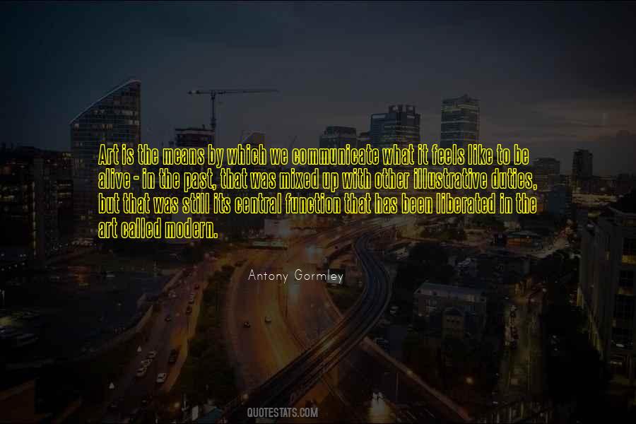 Function That Quotes #21443