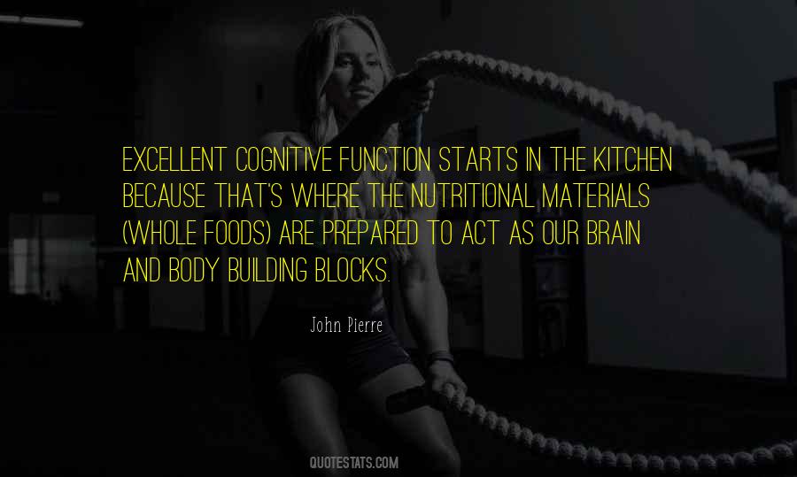 Function That Quotes #51259