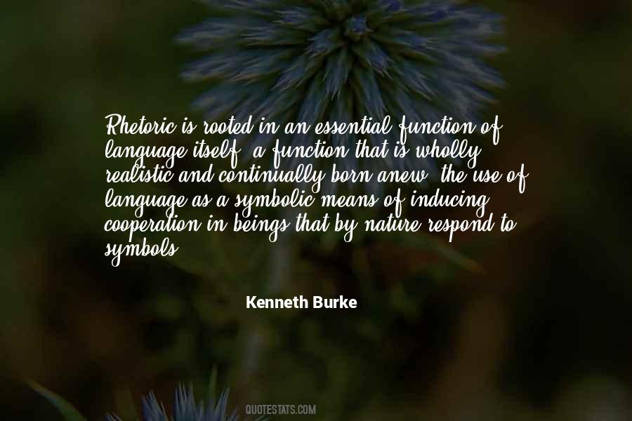 Function That Quotes #748854