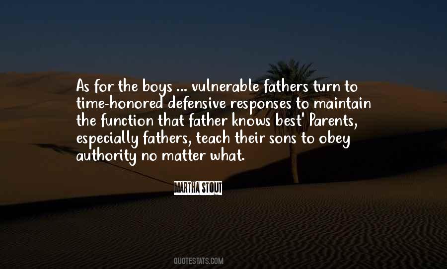 Function That Quotes #90556