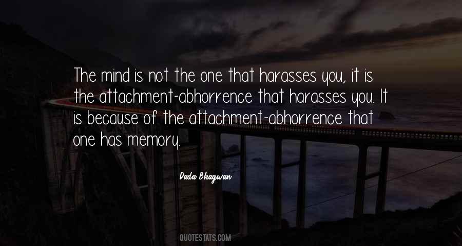 Function That Quotes #92354