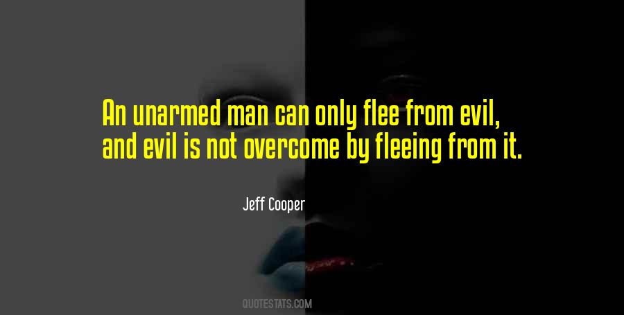 Military Man Quotes #146903