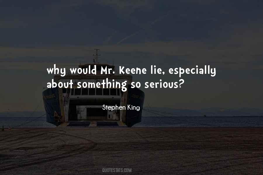 Menaksir Pecahan Quotes #1230025