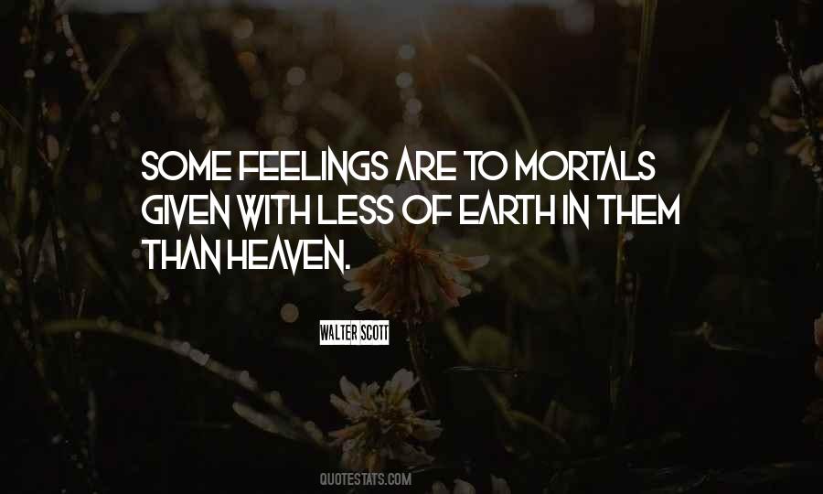 Menaksir Pecahan Quotes #83791