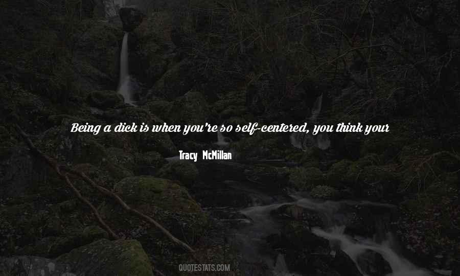 Quotes About Awesomeness #1212870