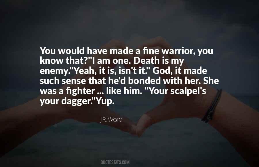 Quotes About Awesomeness #204010