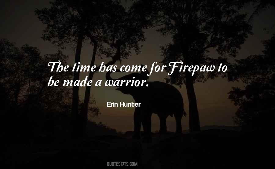 Quotes About Awesomeness #598890