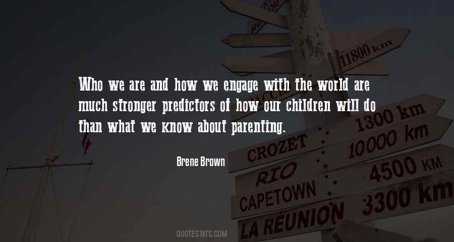 Quotes About Awesomeness #659676