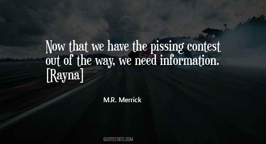 Quotes About Awesomeness #660872
