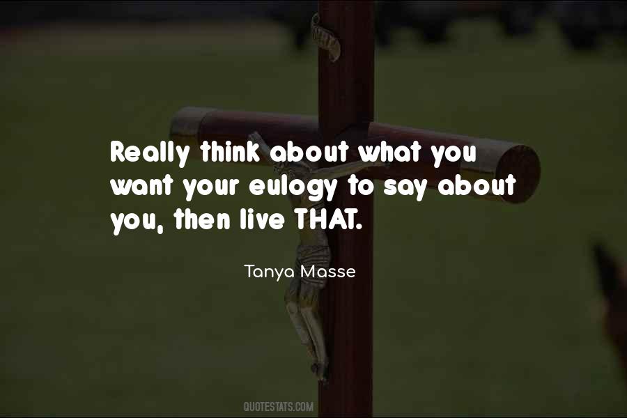 Quotes About Awesomeness #678584