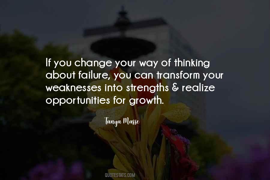Quotes About Awesomeness #912978