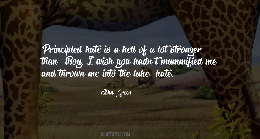 Quotes About Awesomeness #930422