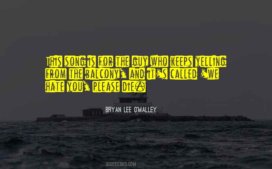 Quotes About Awesomeness #990693
