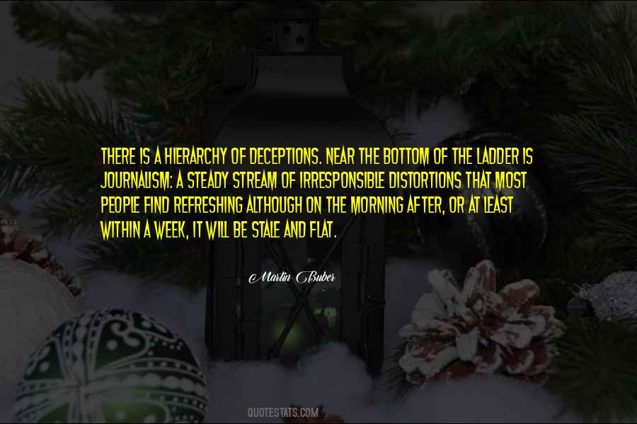 Phone Gallery Quotes #1005941
