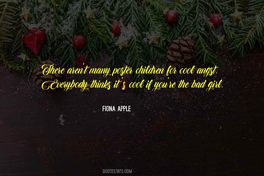 Phone Gallery Quotes #308873