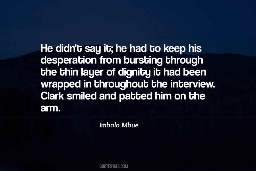 Quotes About Seige #976812