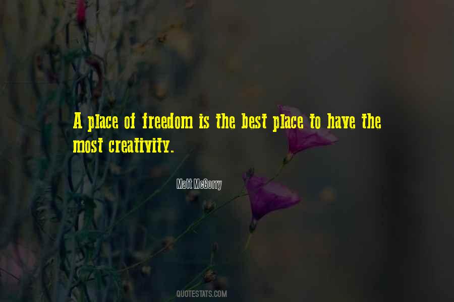 Quotes About Verona Italy #891620