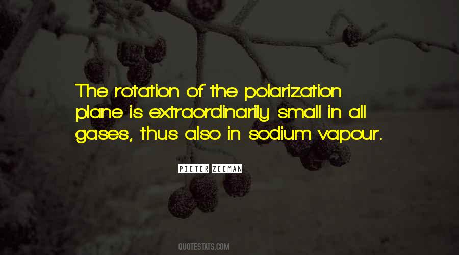 Quotes About Rotation #1184458