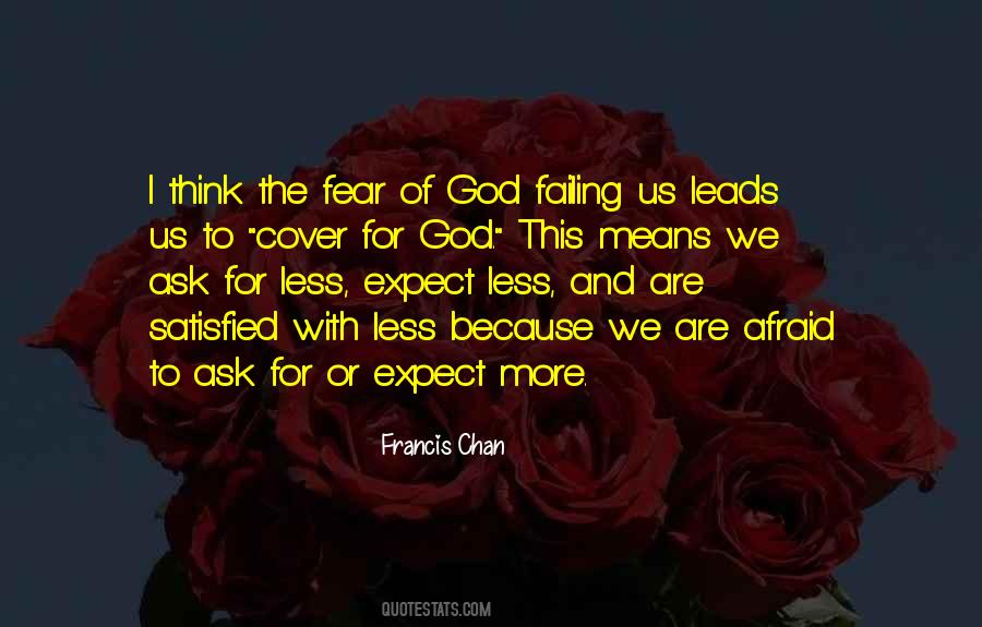Means God With Us Quotes #1420560