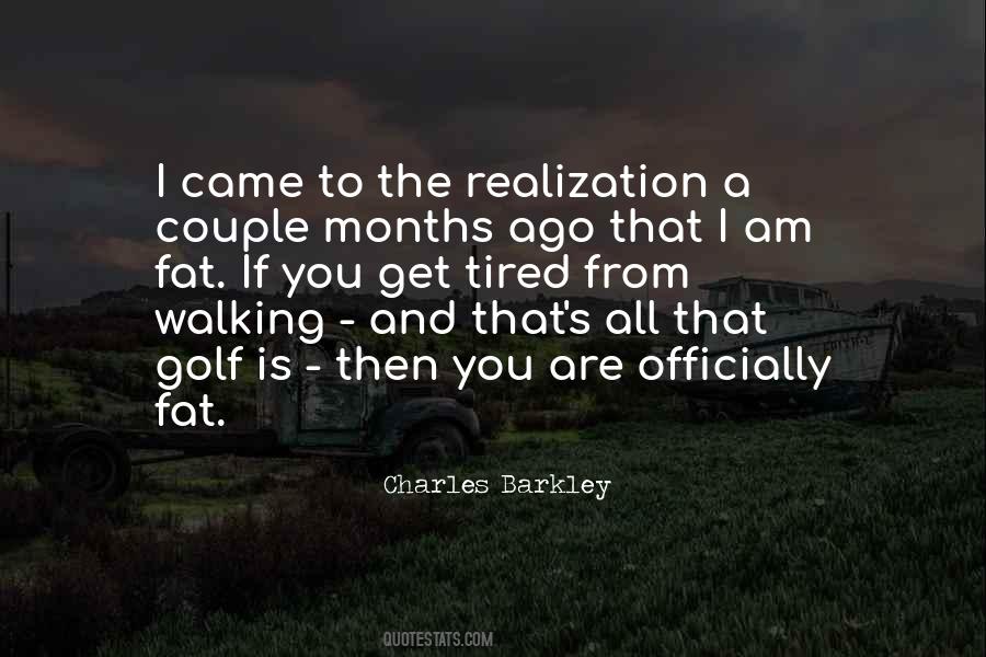 Quotes About Ending Relationship #1861938