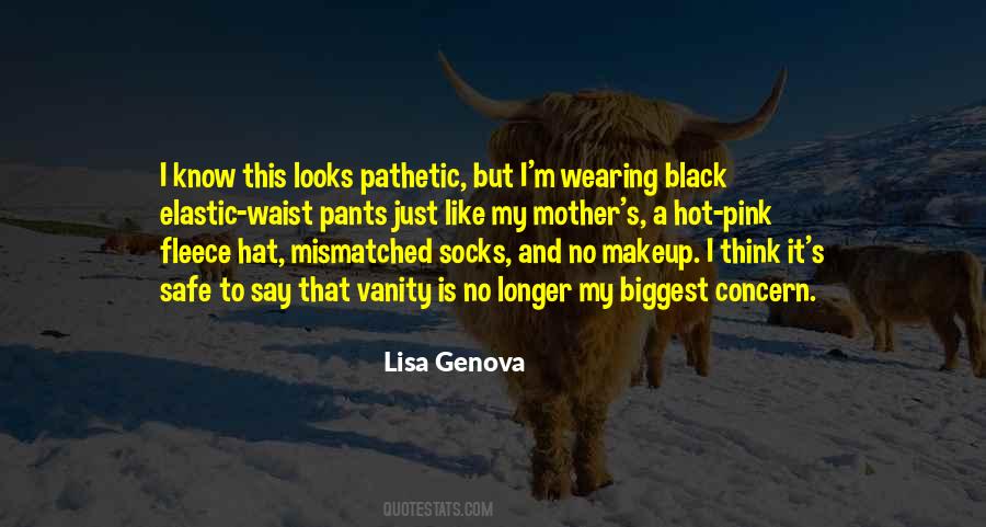Quotes About Mismatched Socks #781404