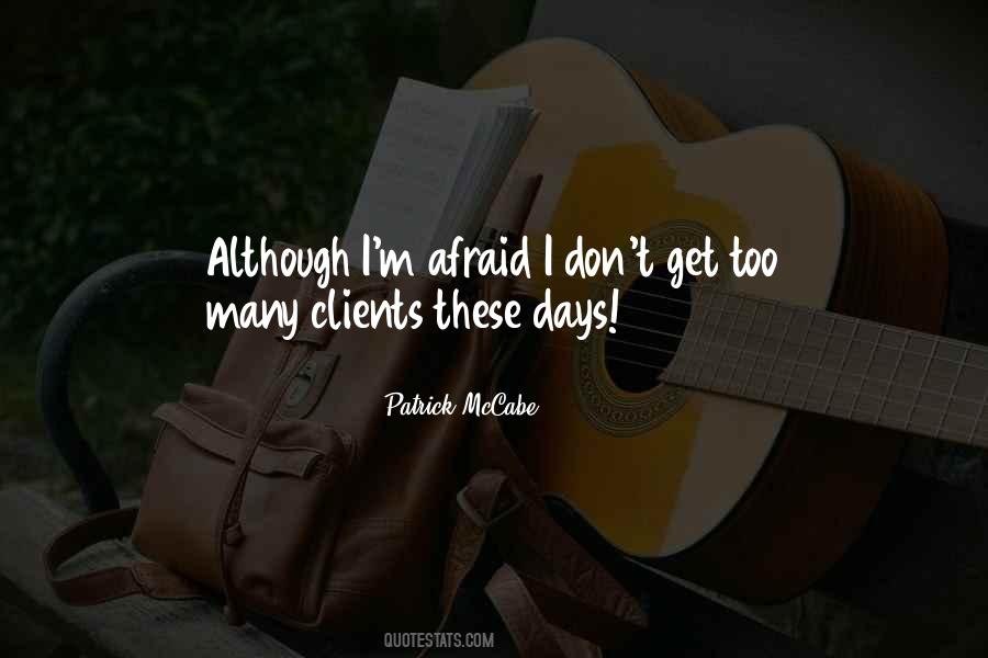 Best Clients Quotes #68046