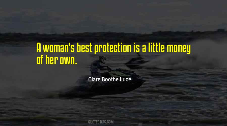 Equal Rights For Women Quotes #1168601